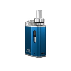 Eleaf Istick Pico Baby 2ml Kit